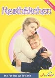 Nesth�kchen, Teil 4-6 [3 DVDs]