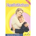 Nesth�kchen, Teil 4-6 [3 DVDs]