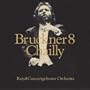 Bruckner: Symphony No. 8