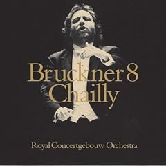 Bruckner - Symphonie n�8