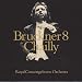 Bruckner: Symphony No. 8