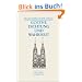 Dichtung und Wahrheit: Text und Kommentar (Deutscher Klassiker Verlag im Taschenbuch)