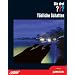 Die drei ??? - T�dliche Schatten (PC+MAC)