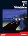 Die drei ??? - T�dliche Schatten (PC+MAC)
