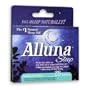 Alluna Sleep 28 Tablets