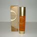 Arbonne NutriMinC&reg; RE9 REstoring Mist, Balancing Toner