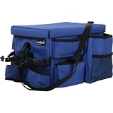 High Road Kids Car Organizer XL
