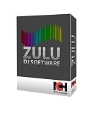 Best Buy 2012 Zulu DJ Software [OLD VERSION] Title Postfix 2012, NCH Software, Best dj software 2012