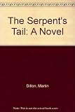 The serpent's tail