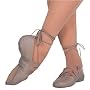 Ghillie Modern Shoe - D389