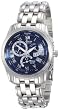 Citizen Men's BL8000-54L Eco-Drive Calibre 8700 Perpetual Calendar Watch