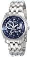 Citizen Men`s BL8000-54L Eco-Drive Calibre 8700 Perpetual Calendar Watch
