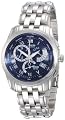 Citizen Men's BL8000-54L Eco-Drive Calibre 8700 Perpetual Calendar Watch