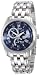 Citizen Men's BL8000-54L Eco-Drive Calibre 8700 Perpetual Calendar Watch