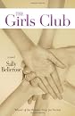 The Girls Club