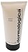 Dermalogica Active Moist, 3.4 Fluid Ounce