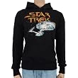 Sweat Hoody