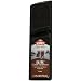 Kiwi Elite Premium Liquid Polish, Brown 2.5 oz