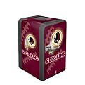 Washington Redskins Portable Party Fridge