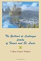 The Gaillard de Laubenque Family of France and St. Lucia