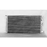 05-10 CHEVY CHEVROLET COBALT 03-07 ST I-ON w  R D CONDENSER (PFC) by TYC