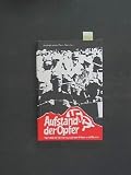 Freiheit f&uuml;r den Sieger - Testfall Portugal - Friedhelm Merz, Victor Cunha Rego, Mario Soares, Willy Brandt, Bruno Kreisky