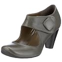 Bronx Landra 36 73537, Damen Pumps