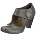 Bronx Landra 36 73537, Damen Pumps
