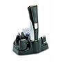 Remington PG350 Precision Deluxe Rechargeable Personal Grooming Kit