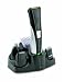 Remington Precision Deluxe Personal Groomer, Battery Operated