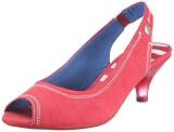 Produkt-Bild: s.Oliver Casual 5-5-29500-38 Damen Pumps