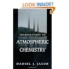 Introduction to Atmospheric Chemistry