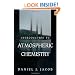 Introduction to Atmospheric Chemistry