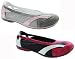 Diesel Sport Women's Ballerikah Slip-on Fashion Sneaker
