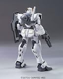 HG 1/144 GN-000 0������� (��ư��Υ������00)