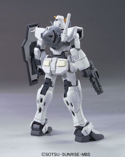 HG 1/144 Oガンダム ~ガンダム00(ダブルオー)シリーズ~