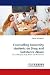 Counselling University Students on Drug and Substance Abuse: Counselling on Drug Abuse and Prevention Counselling University Students on Drug and Substance Abuse: Counselling on Drug Abuse and Prevention