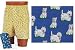 Westie Boxer Shorts