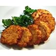 Potato Pancakes