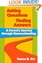 Asking Questions, Finding Answers: A Parent's Journey Through Homeschooling