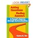 Asking Questions, Finding Answers: A Parent's Journey Through Homeschooling