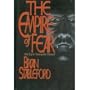 The Empire of Fear