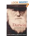 Darwin: A Life in Science