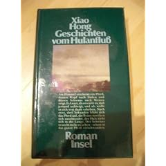 Geschichten vom Hulanflu�