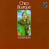 Image of album by Chico Buarque