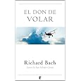 Detalles del producto