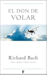 El don de volar (B DE BOOKS) (Espirit...