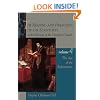 The Reading and Preaching of the Scriptures in the Worship of the Christian Church, Volume 4: The Age of the Reformation