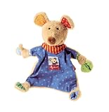 Peluche 20 cm SIGIKID