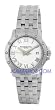 Raymond Weil Tango Mens Watch 5599-ST-00308